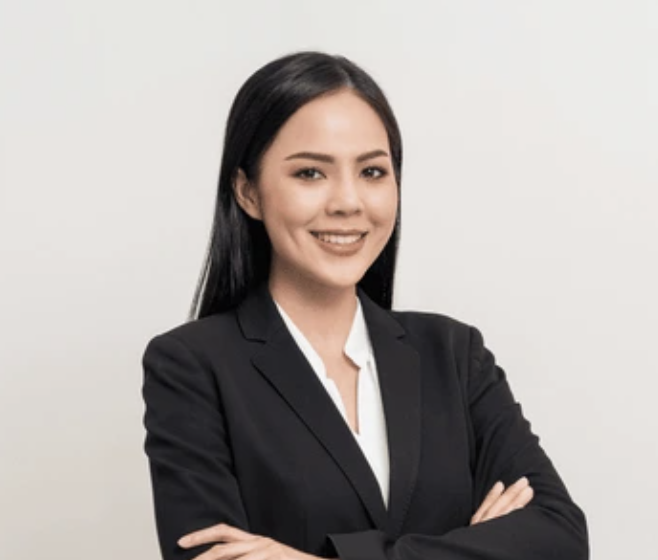 Фото Нуралиной Молдир